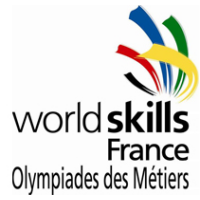 Olympiades des Métiers