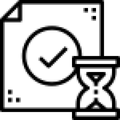 Durée de la formation