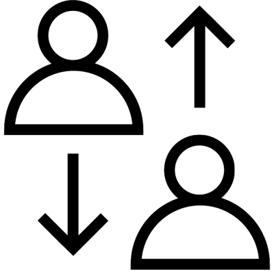 Alternance