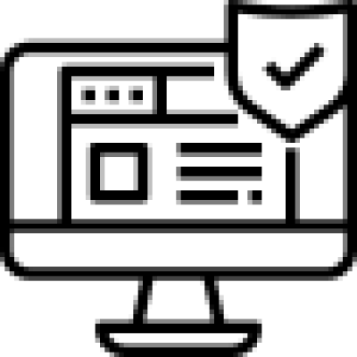 Continuité pédagogique