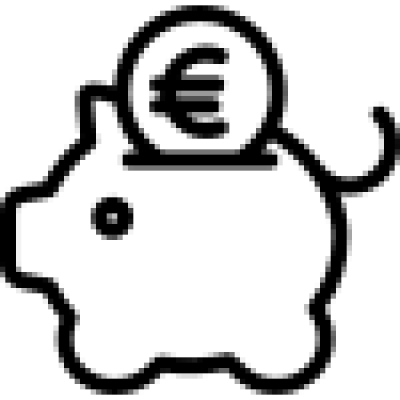 Coût de la formation