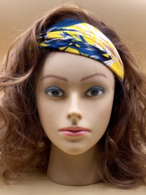 Foulard Pampill'up